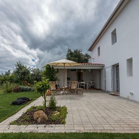 Casa Do Olival Villa Figueiro Dos Vinhos Ngoại thất bức ảnh